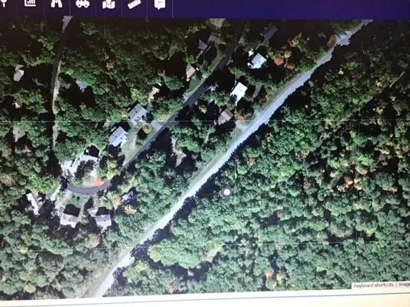 Halifax Lane, Rock Hill, NY 12775