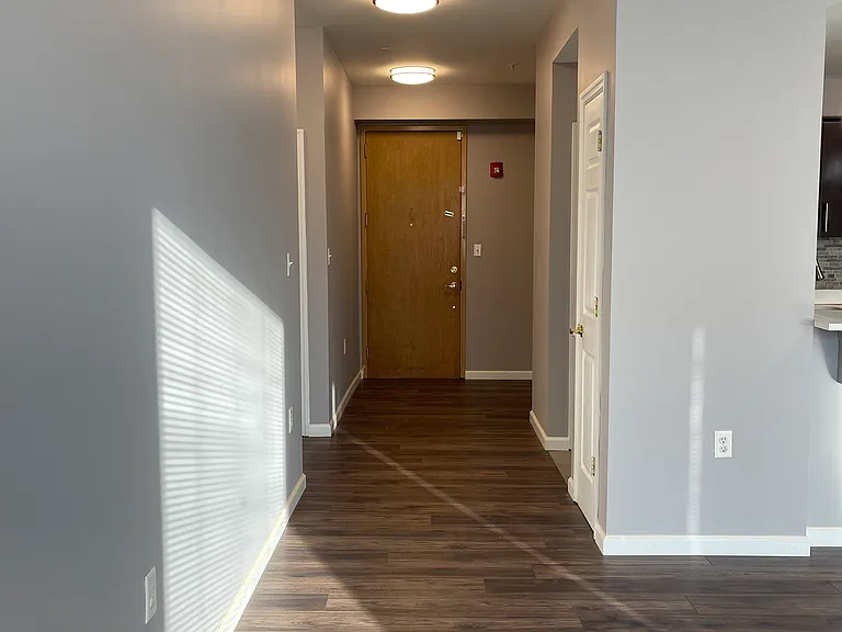 110 Halsted Street — Photo 15