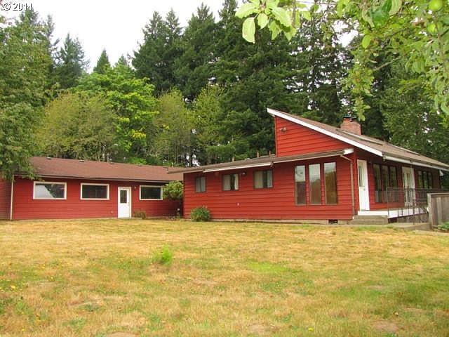 1st image of 18112 NE 50th Ave