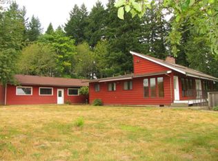 18112 NE 50th Ave, Vancouver, WA 98686