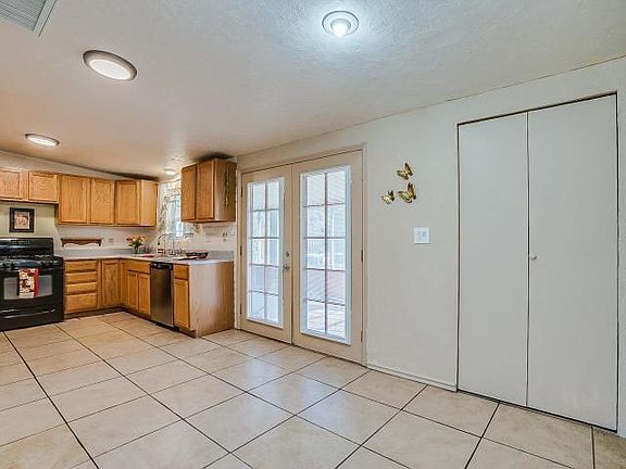 4th image of 16538 N Avenida Del Oro