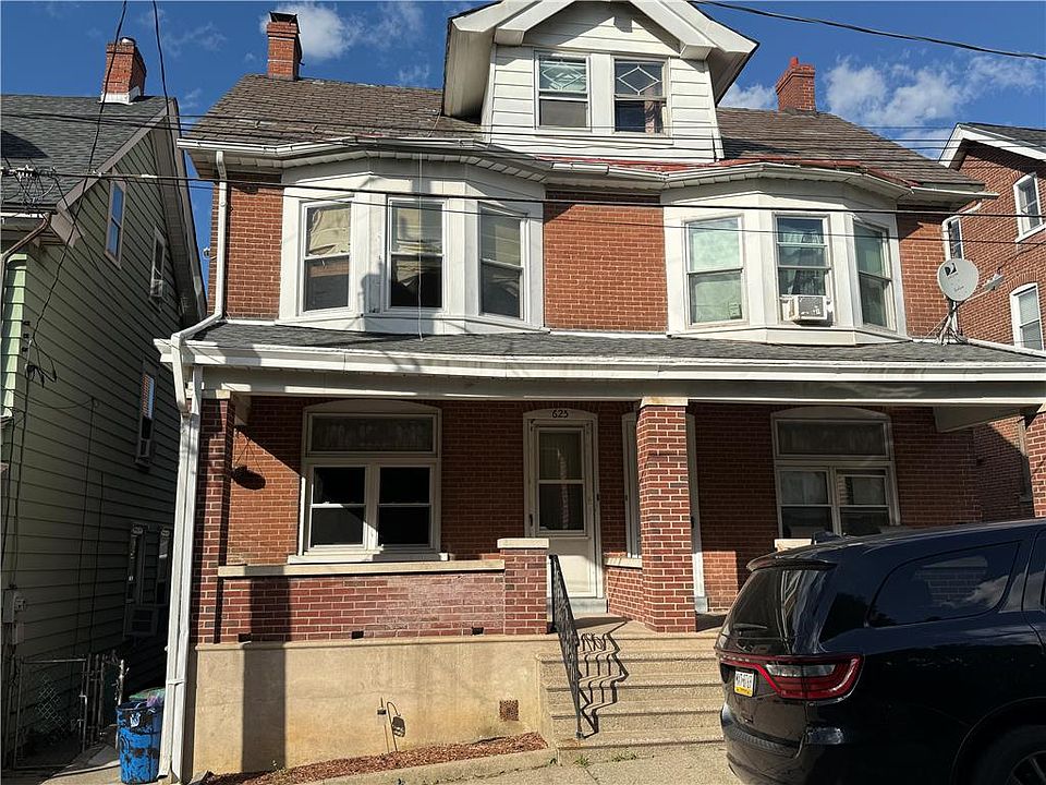 1st image of 625 Bishopthorpe St