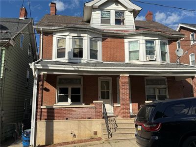 625 Bishopthorpe St, Bethlehem, PA, 18015