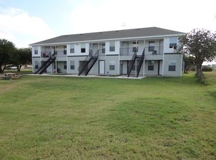 801 N Arroyo Blvd APT 7, Rio Hondo, TX 78583