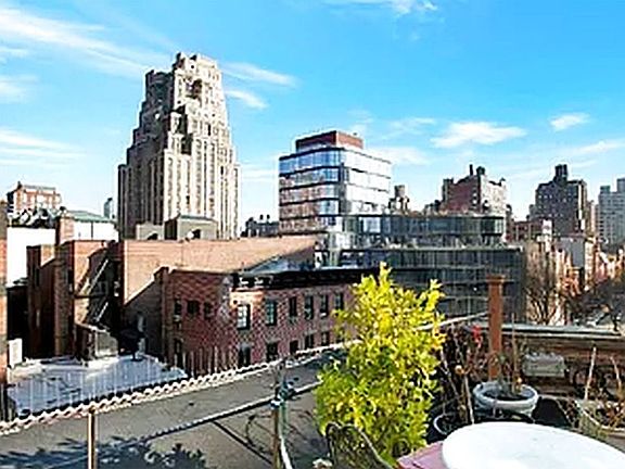 3rd image of 306 W 13th St #1A
