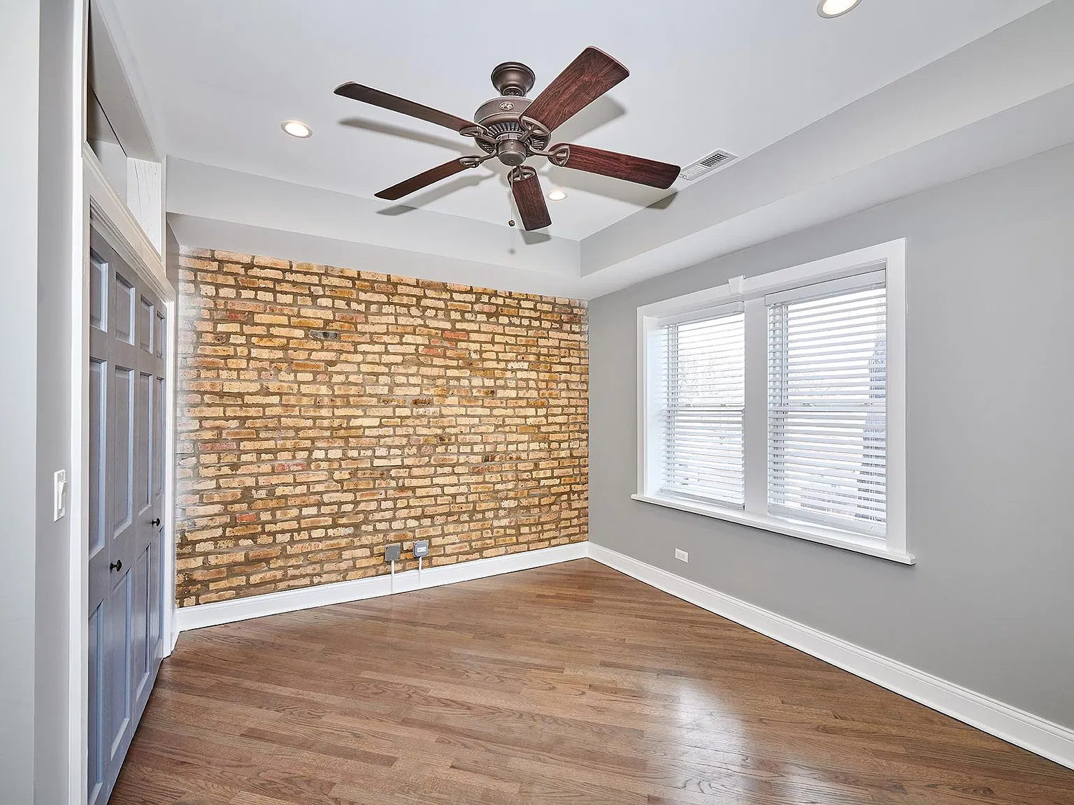 1 bed, 750 sqft, $1,600 — Photo 4