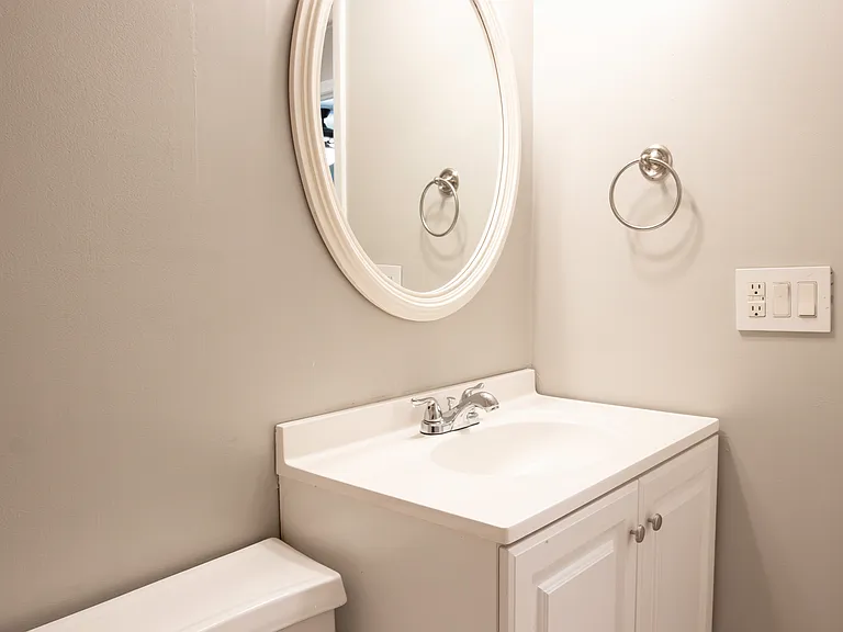 103 Robleigh Dr — Photo 11