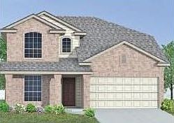 1st image of 436 Purple Martin Ave
