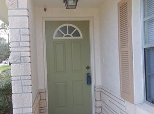 5168 Taylor Ave, Pt Orange, FL 32127