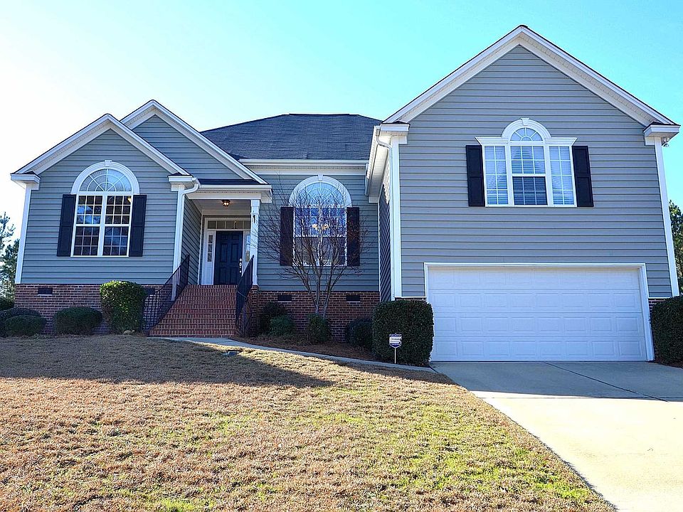 2nd image of 7 Arbor Vista Ct