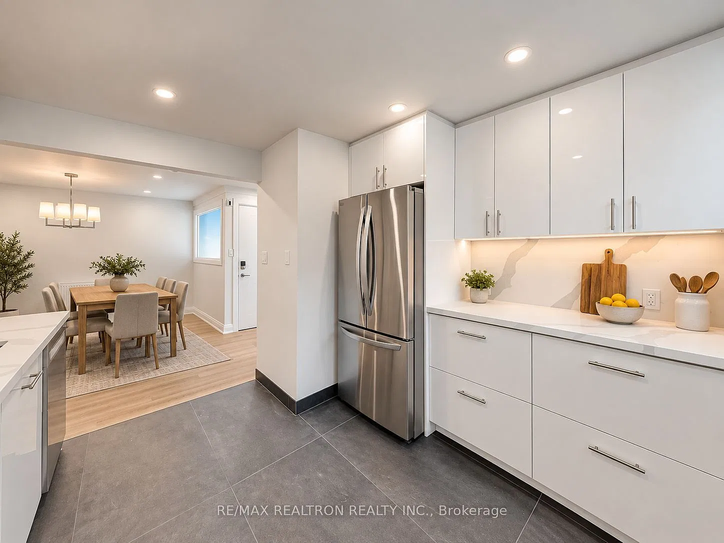 2 bed, $3,250 — Photo 3