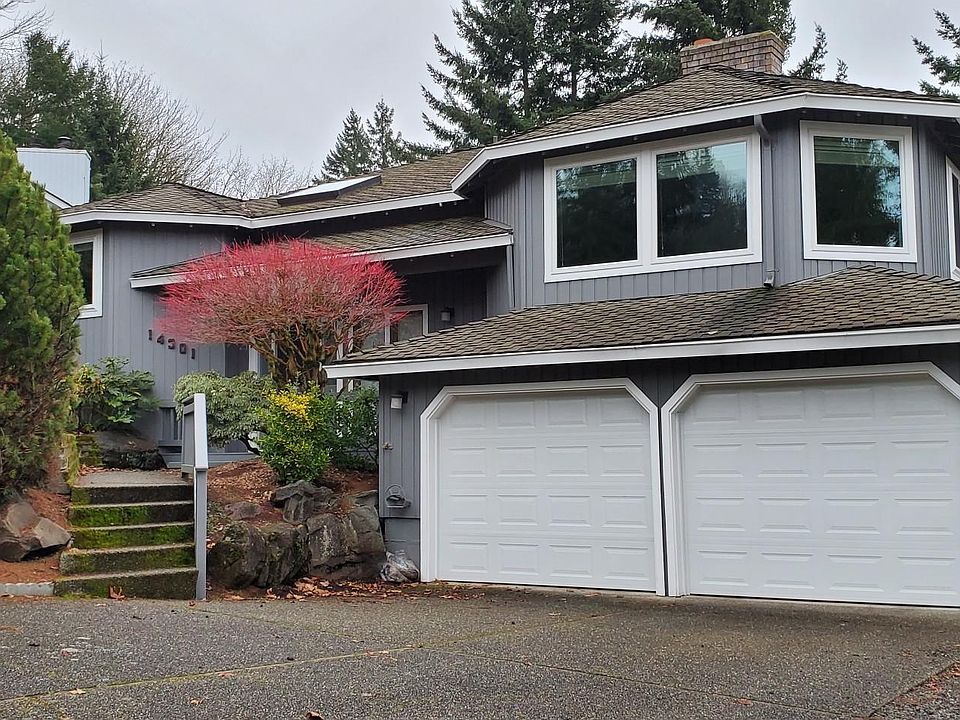 1st image of 14301 SE 60th St