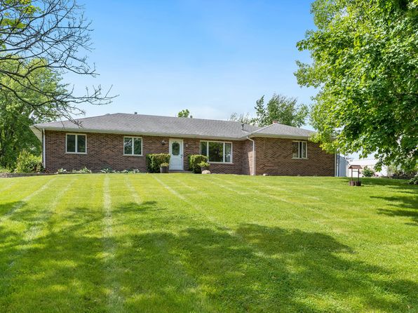 Yorkville IL Real Estate - Yorkville IL Homes For Sale | Zillow