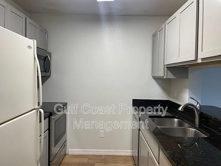 4028 Crockers Lake Blvd #711 — Photo 3