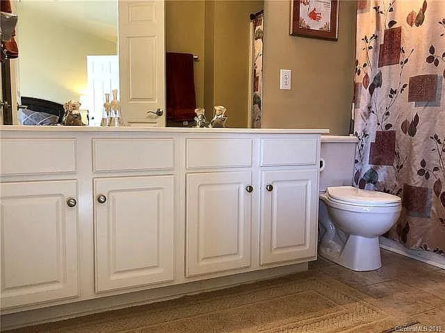 3024 Mannington Dr — Photo 13
