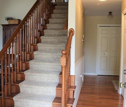 4th image of 3283 Saint Anthony Dr