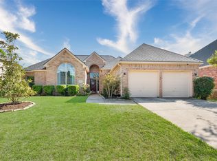 8903 Aplamado Dr, McKinney, TX