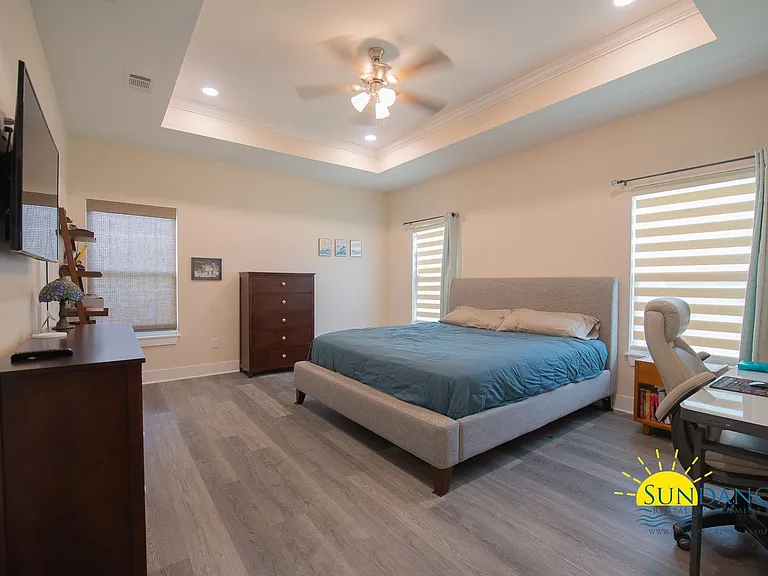 9165 Timber Ln — Photo 9