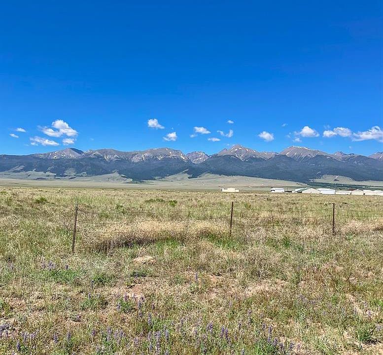 1st image of 520 County Road 310