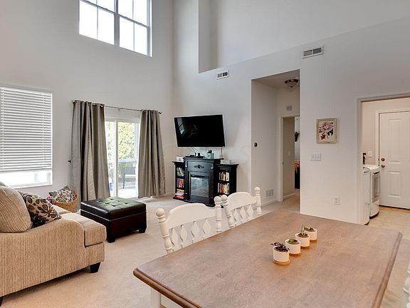 4th image of 4303 Pillar Dr