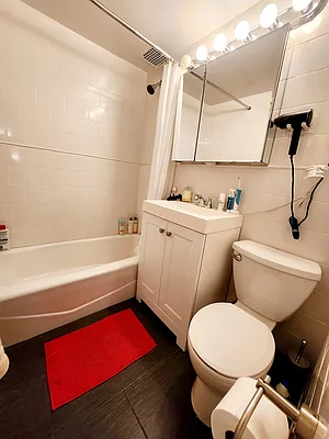 Rented by Corcoran | media 19