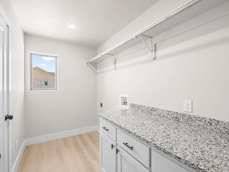 10601 E County Road 7400 — Photo 13