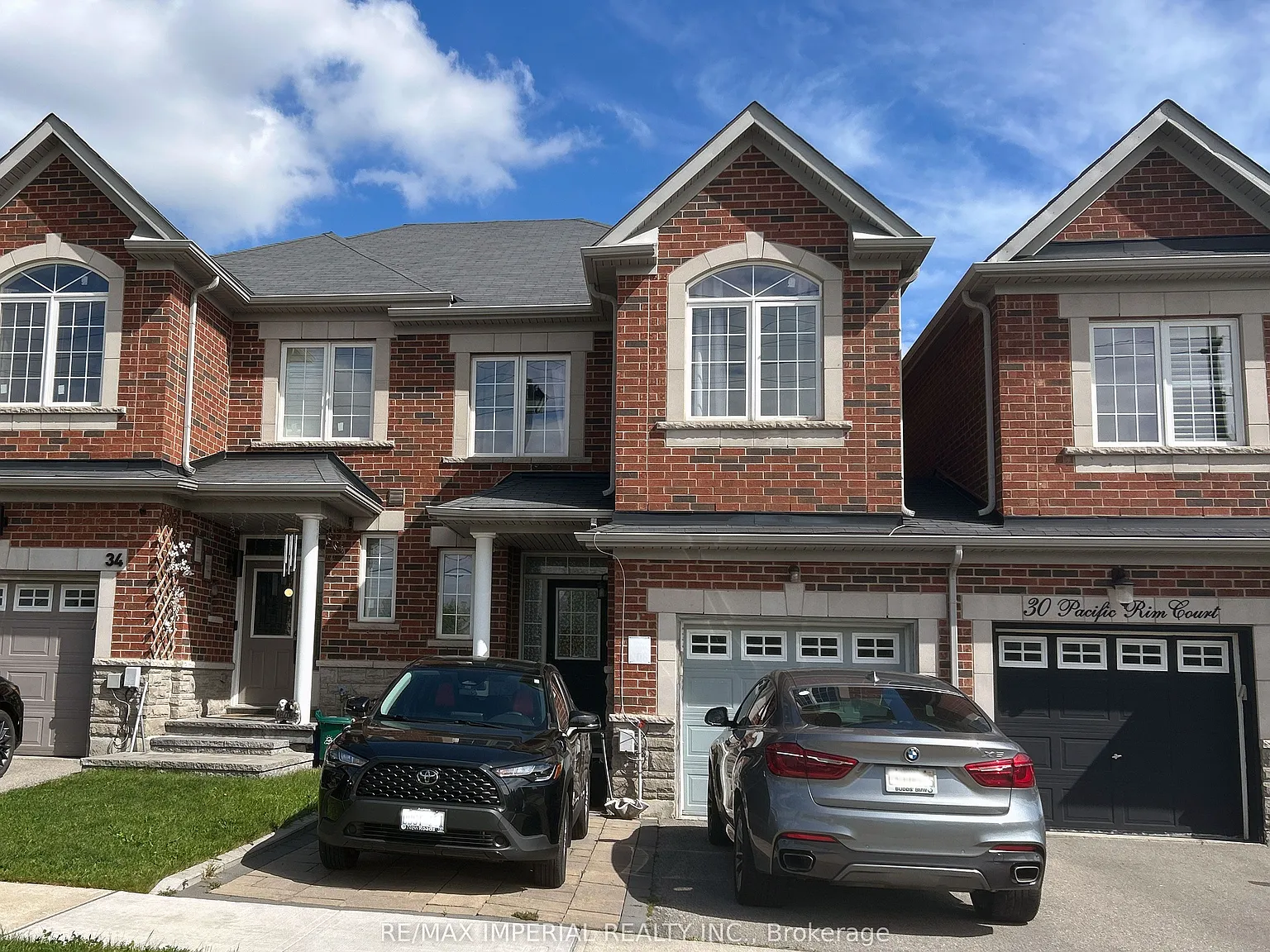 3 bed, $2,650 — Photo 1