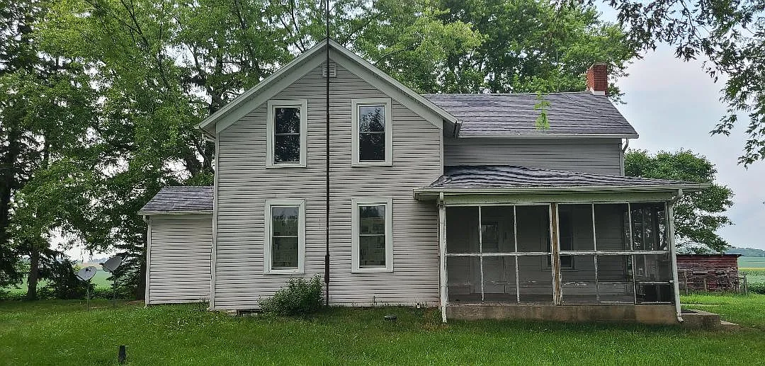 W Sterling Rd, Polo — Photo 1