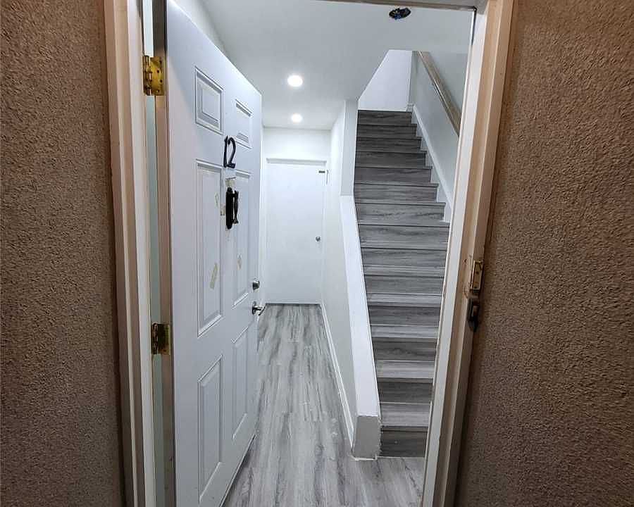 1st image of 36 Greendale Dr #12