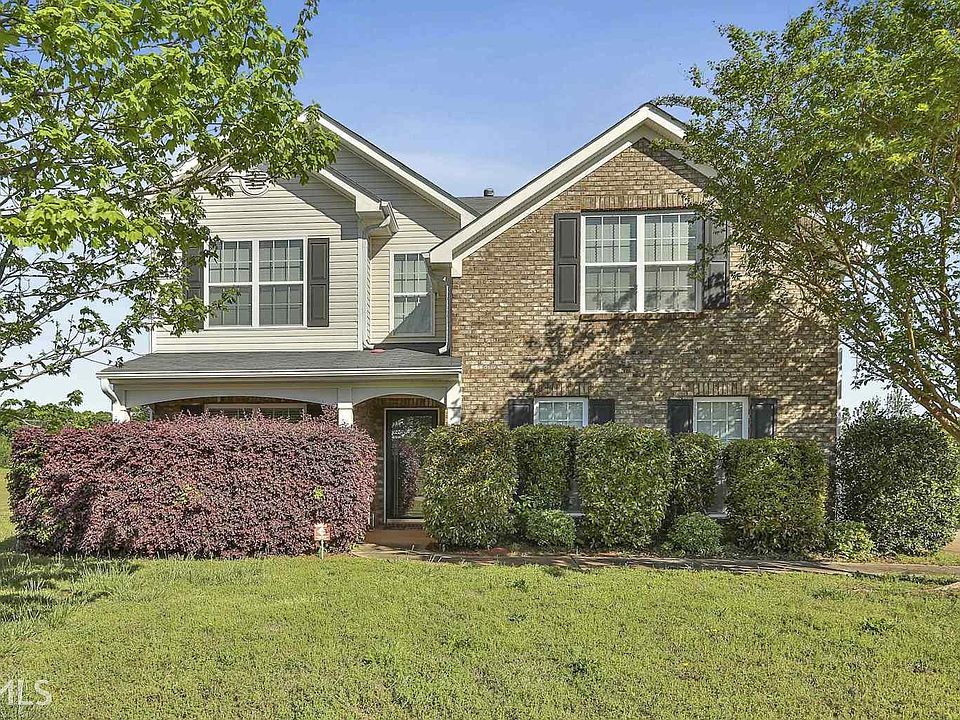 1st image of 5119 Redcoat Ln