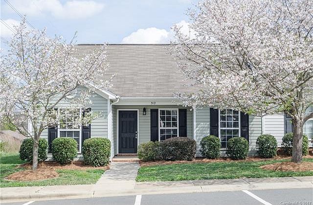 1st image of 312 Gamesford Ln #0