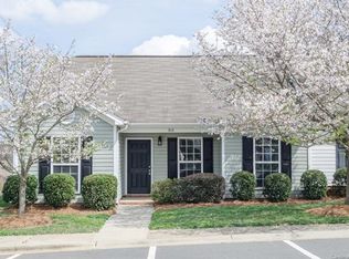 312 Gamesford Ln #0, Fort Mill, SC 29715