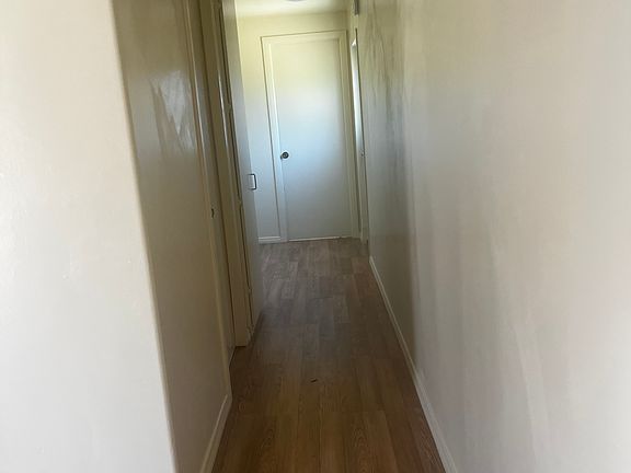 3rd image of (Undisclosed Address)
