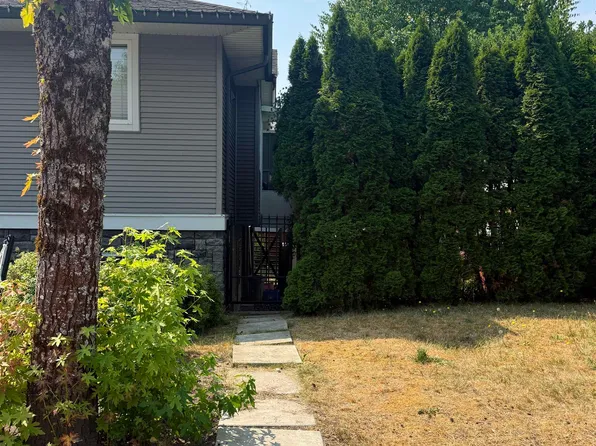 12309 231b St #Gl, Maple Ridge, BC V2X 1X8