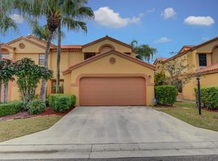 19970 Villa Lante Pl, Boca Raton, FL 33434