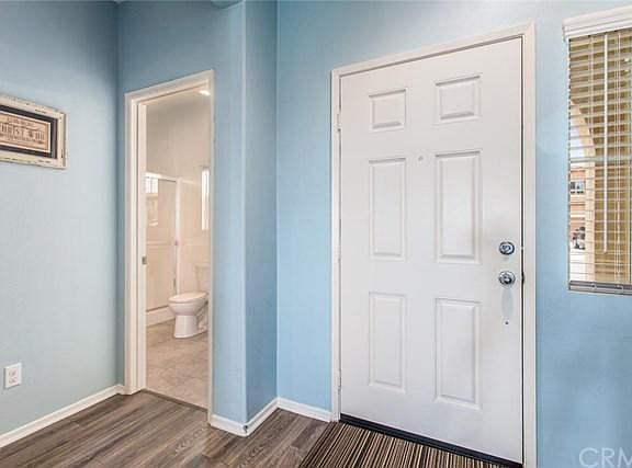 5th image of 1238 Pinehurst Dr