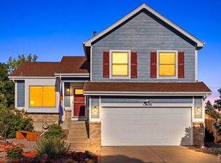 12326 Utica St, Broomfield, CO 80020