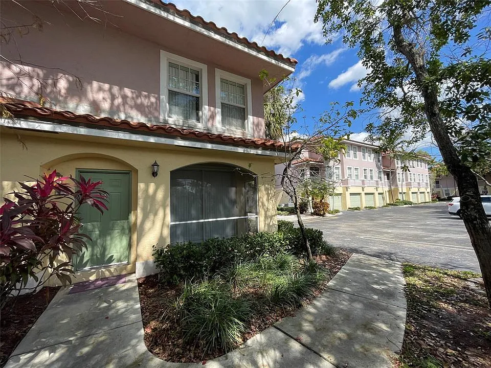 6490 W Sample Rd