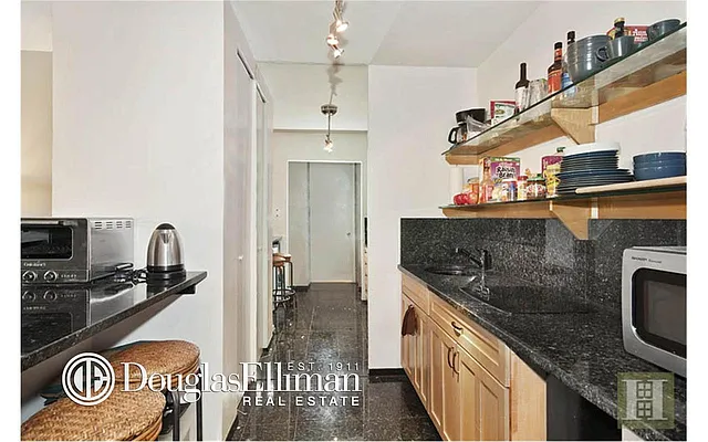 Rented by Douglas Elliman | media 1