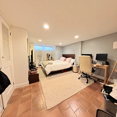 77 Columbus Ave #2 — Photo 13