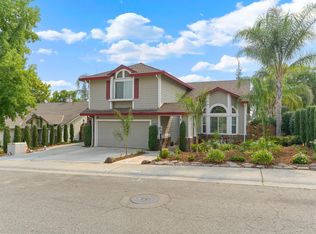 8216 Rockbury Way, Antelope, CA 95843