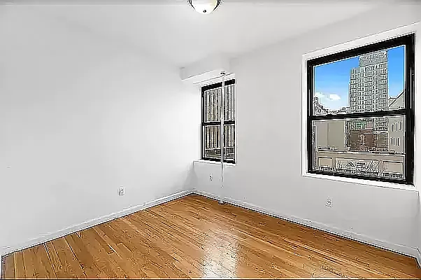 Rented by REAL New York | media 7