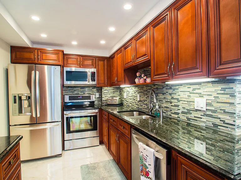 3450 S Ocean Blvd #508 — Photo 7