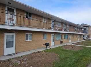839 Cedar St, Cheney, WA 99004