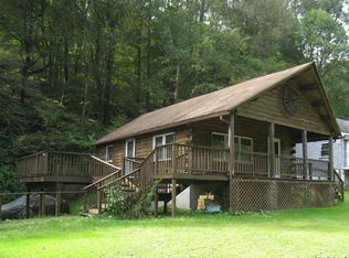 183 Norton Rd, Johnstown, PA 15906