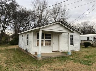 126 Shoulders St, Gallatin, TN 37066