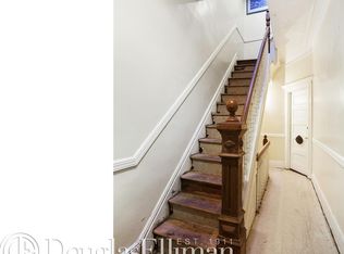 1323 Prospect Pl, Brooklyn, NY 11213