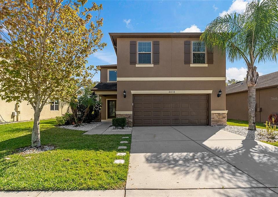 1st image of 4418 O ROURKE COURT