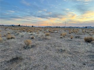7 Essco Dr, Kingman, AZ 86409