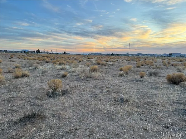 007 Essco Drive, Kingman, AZ 86409